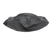 3M 169006 Speedglas Protective Covers Head Cover, 9100FX - S