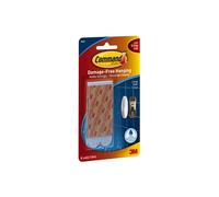 3M 17605B Command Large Water - Resistant Refill Strips