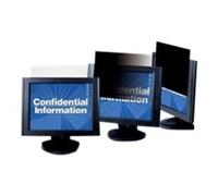 3M 19 TFT Privacy Screen