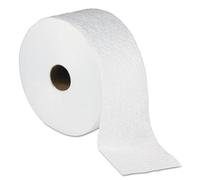 3M 19152 Doodleduster Disposable Cloth 7"""" x 13 4/5"""" 250 Sheets per Roll