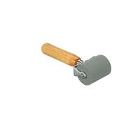 3M 19341 Safety-Walk Rubber Hand Roller 903 (Pack of 1)