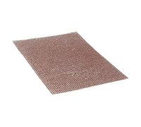 Scotch Brite Griddle Screens SCRN200 for use with Scotch Brite 461 Griddle Cleaning Kit (Pack of 20)