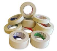 3M 2120 General Purpose Masking Tape 25mm x 50m (Pack of 36)