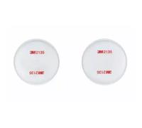 3M 2135 Particulate filter 1 pc(s)
