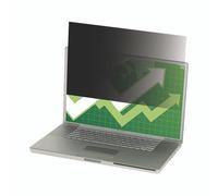 3M 24IN W/Scrn Privacy Filter