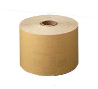 3M 2596 Stikit Gold Roll P150 Sandpaper-Dura-Block-Sand