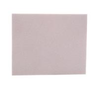 3M 2602 3M Superfine Softback Sanding Sponge