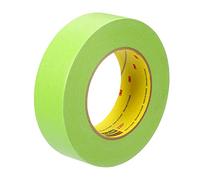 3M 26338 Scotch Performance 233+ Automotive Refinish Masking Tape (1 Roll)