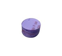 3M Trizact Hookit Foam Abrasive 5000 Disc 443SA, 150 mm, 5000, 30662