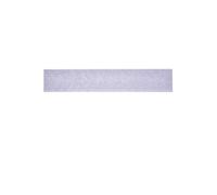 3M 30617 Hookit Abrasive Sheet 334U 70mm x 396mm P240 Pack of 50