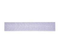 3M 30617 51416 Hookit Abrasive Sheet 334U 70mm x 396mm P240 Multi Hole Pack 50