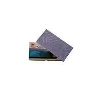 3M 30632 Abrasive Sheets 115 X 225 P180 Pieces 50