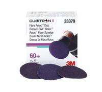 3M 33379 Hardware One Size Factory