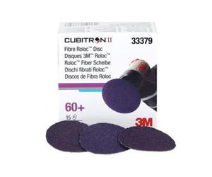 3M 33379 Hardware One Size Factory