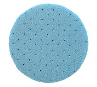 3M 33550 FOAM ABRASIVE DISC 800G 77mm Box of 20