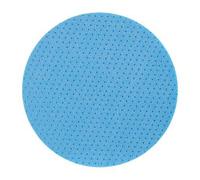 3M 33553 Grinding Disc Set, random orbit sander