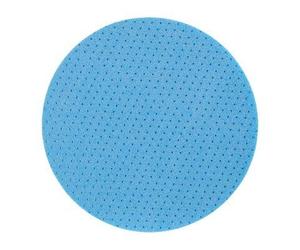 3M 33553 Grinding Disc Set, random orbit sander