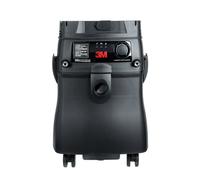 3M 33759 Vacuum Cleaner 45L 230V Class L Plug Type F