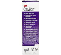 Cavilon Durable Barrier Cream 3M, 92 g Tube 3392G
