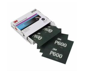 3M 34339 Sandpaper