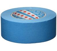3M 3434 Scotch® Blue Tape