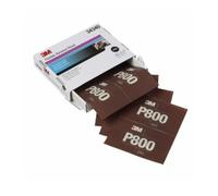 3M 34340 Sandpaper