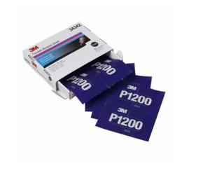 3M 34342 Sandpaper