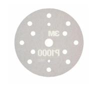 3M 34421 Sandpaper