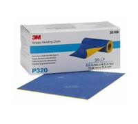 3M 35109 Sandpaper