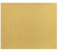 3M 3548 Abrasive Sheets Hookit 255P Without Holes P280 70 x 127 mm Pieces 50