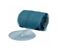 3M 36426 Grinding Disc Set, random orbit sander