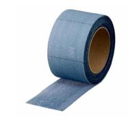 3M 36462 Polishing Cloth