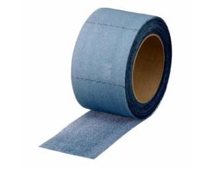 3M 36462 Polishing Cloth