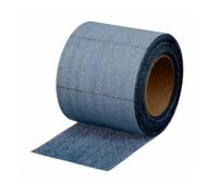 3M 36470 Polishing Cloth
