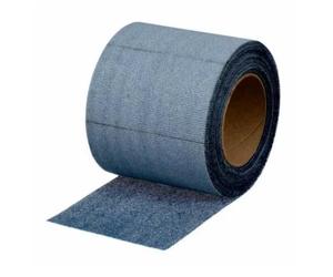 3M 36471 Polishing Cloth