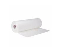 3M 36852 Protective Foil