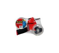 3M 3850-2 Heavy Duty Shipping Pac 3850-2
