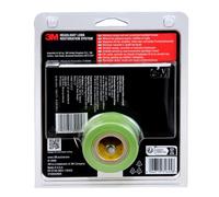 3M 39073 Headlight Lens Restoration Kit to Restore
