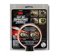 3M 39073 Headlight Restore Set
