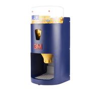3M 391-0000 E-A-R Classic One Touch Ear Plug Dispenser
