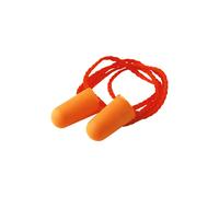 3m 3M 1110 EAR PLUG CORDED