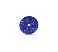 3m 3M-31463 Cubitron Ii Clean Sanding Hookit Abrasive Disc 3 320+ Grade 200 Discs