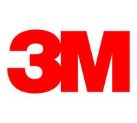 3M 3m Adflo Gas Filter A2 - 837542