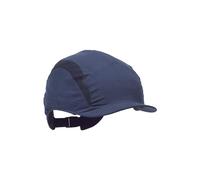 3M - 3M FIRST BASE 3 CAP NAVY MP MICRO PEAK (2030037) - Navy Blue