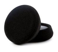 3M - 3M Perfect-It Foam Polishing Pad 4 in. (30042)