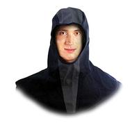 3M 3M-Tecaweld Welding Hood