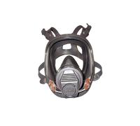 3M 3M6900 Large Full Face Respirator