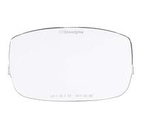 3M SPEEDGLAS 426000 OUTSIDE PROTECTION PLATE PK 10