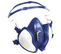 3m 4279 Abek1p3 R D Face Mask