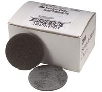 3M 430399 Scotch-Brite Scdh Hookit 100mm X 16mm Disc